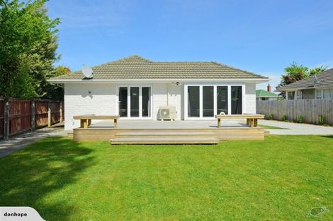 Photo of property in 8 Bellina Place, Broomfield, Christchurch, 8042