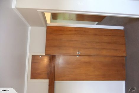 Photo of property in 10b May Street, Tokoroa, 3420