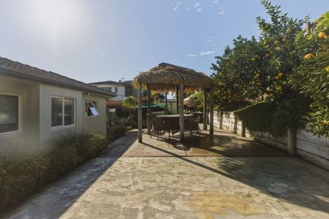 Photo of property in 26c Western Road, Bellevue, Tauranga, 3110