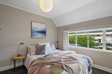 Photo of property in 392 Main Road Stoke, Stoke, Nelson, 7011