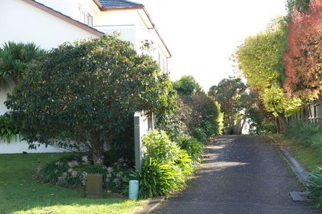 Photo of property in 24 Stevenson Way, Cockle Bay, Auckland, 2014