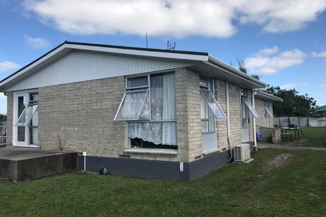 Photo of property in 10 Meyer Place, Huntly, 3700