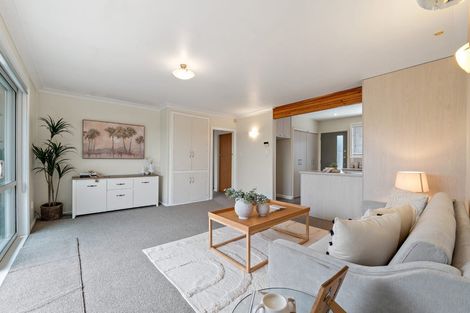 Photo of property in 25 Beckford Road, Saint Martins, Christchurch, 8022