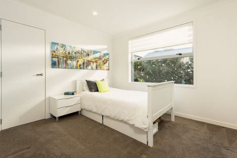 Photo of property in 187 Lakes Boulevard, Pyes Pa, Tauranga, 3112