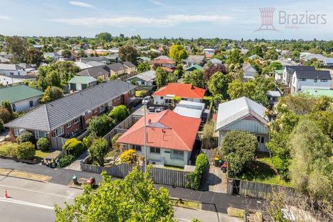 Photo of property in 1/149 Linwood Avenue, Linwood, Christchurch, 8011