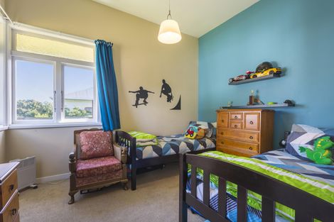 Photo of property in 12 Gibson Road, Tuakau, 2121