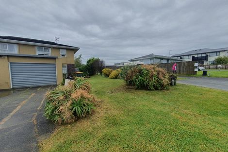 Photo of property in 1/24 Glynnbrooke Street, Te Atatu South, Auckland, 0610