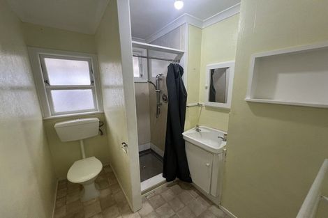 Photo of property in 2 Matai Street, Levin, 5510