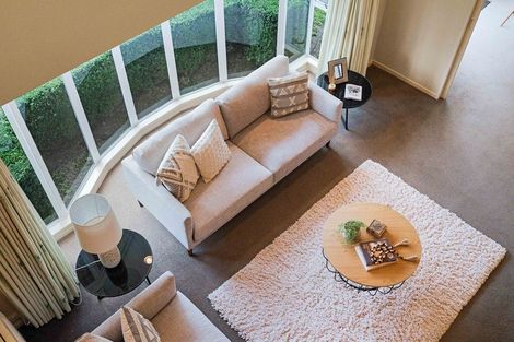 Photo of property in 4 Broadfell Avenue, Avonhead, Christchurch, 8042