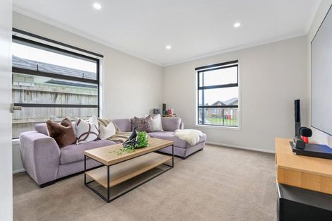 Photo of property in 103 Te Manatu Drive, Huntington, Hamilton, 3210