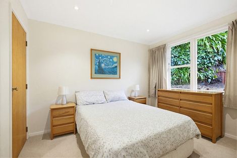 Photo of property in 98 Severn Street, Island Bay, Wellington, 6023