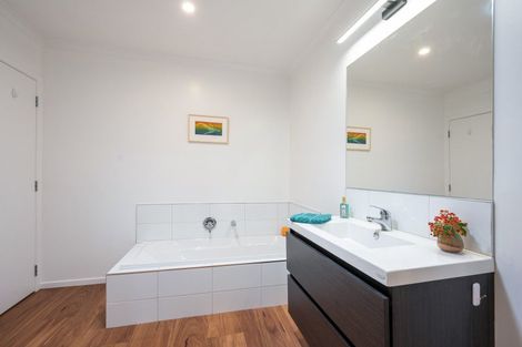 Photo of property in 49 Youngberry Drive, Richmond, 7020
