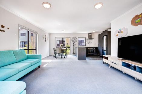 Photo of property in St Claire Village, 54/172 Mcleod Road, Te Atatu South, Auckland, 0610
