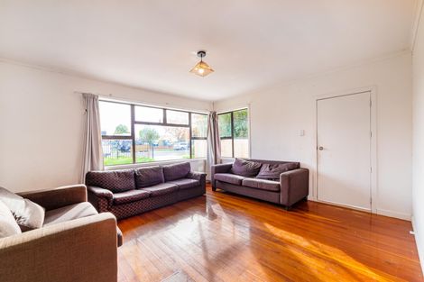 Photo of property in 14 Evans Road, Weymouth, Auckland, 2103