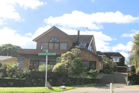 Photo of property in 1/172 Bucklands Beach Road, Bucklands Beach, Auckland, 2012