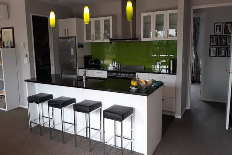 Photo of property in 12 Quartz Drive, Rolleston, 7614