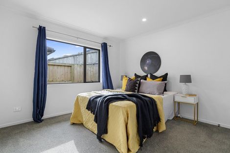 Photo of property in 10 Helenslee Court, Flagstaff, Hamilton, 3210