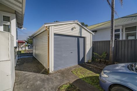 Photo of property in 402 Queen Street, Thames, 3500