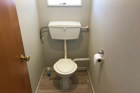 Photo of property in 1/9 Nortons Road, Avonhead, Christchurch, 8042