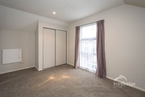Photo of property in 28 Waterford Avenue, Northwood, Christchurch, 8051