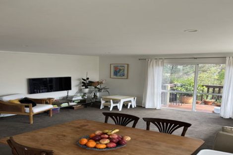 Photo of property in 25 Tawa Road, Te Atatu Peninsula, Auckland, 0610