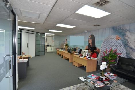 Photo of property in 1d Daytona Road, Henderson, Auckland, 0610