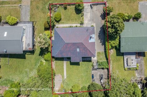 Photo of property in 7 Watson Street, Akaroa, 7520