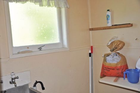 Photo of property in 7 Brown Road, Warkworth, 0910