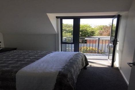 Photo of property in Cornwall Gardens, 13/27 Cornwall Street, St Albans, Christchurch, 8014