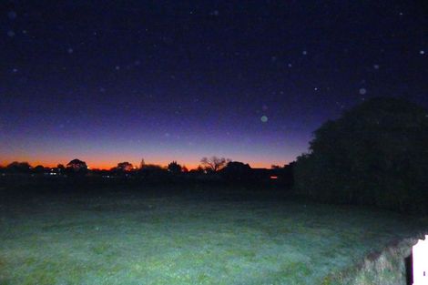 Photo of property in 30 Whitehall Street, Mairehau, Christchurch, 8013