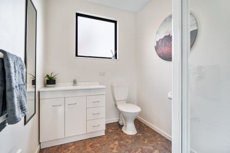 Photo of property in 6 Farrier Court, Cromwell, 9310