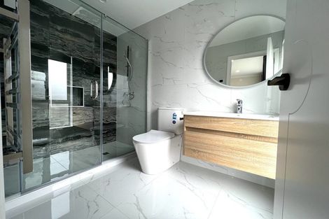 Photo of property in 11 Makau Road, Flat Bush, Auckland, 2019