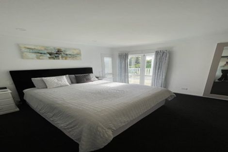 Photo of property in 7 Norman Road, Titirangi, Auckland, 0604