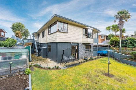 Photo of property in 2/12 Puriri Street, Hilltop, Taupo, 3330