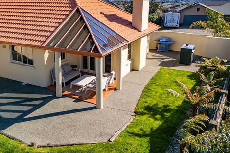 Photo of property in 36 Saint James Avenue, Richmond, 7020