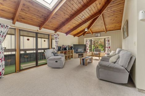 Photo of property in 2/12 Puriri Street, Hilltop, Taupo, 3330