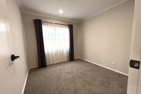 Photo of property in 11 Makau Road, Flat Bush, Auckland, 2019