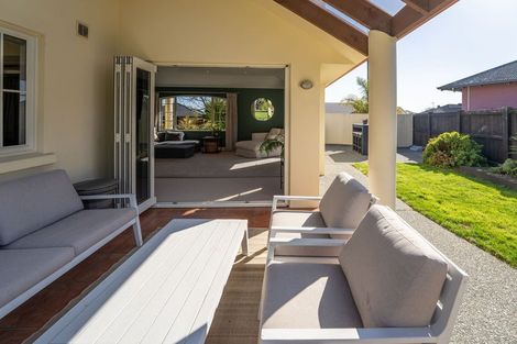 Photo of property in 36 Saint James Avenue, Richmond, 7020