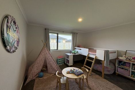 Photo of property in 5 Fairmile Road, Richmond, 7020