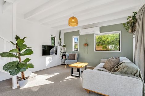 Photo of property in 6/506 Devonport Road, Tauranga South, Tauranga, 3112