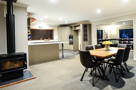 Photo of property in 82a Old Taupiri Road, Ngaruawahia, 3720