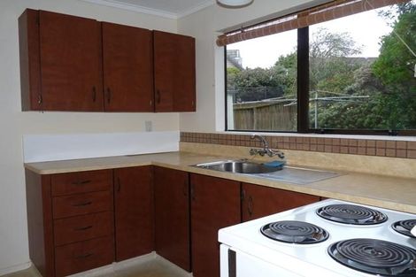 Photo of property in 49 Clifford Road, Johnsonville, Wellington, 6037