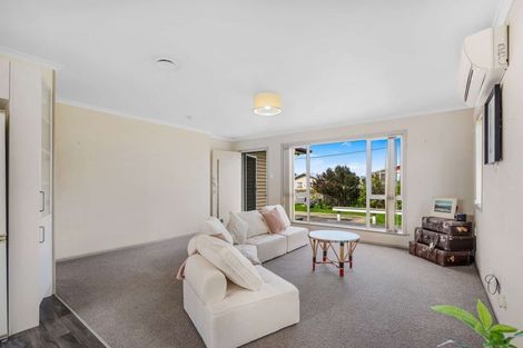 Photo of property in 19 Plunket Street, Dargaville, 0310