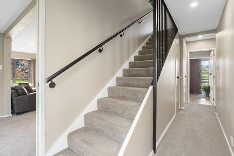 Photo of property in 8 Rutherford Road, Mosgiel, 9092