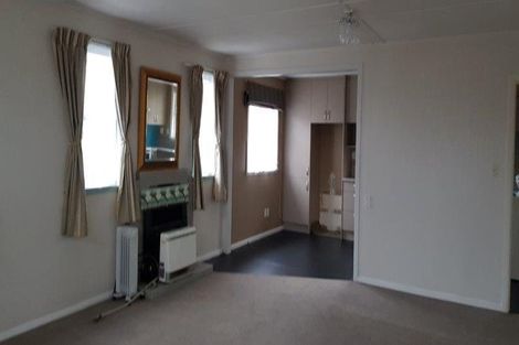 Photo of property in 177 Ohaupo Road, Glenview, Hamilton, 3206