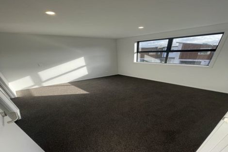 Photo of property in 8/102 Swayne Road, Cambridge, 3434