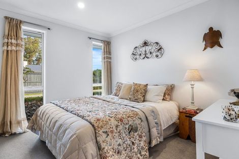 Photo of property in 1 Franklin Drive, Rangiora, 7400