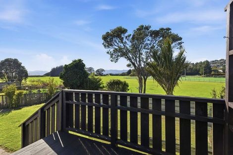 Photo of property in 24 Conclusion Street, Ascot Park, Porirua, 5024