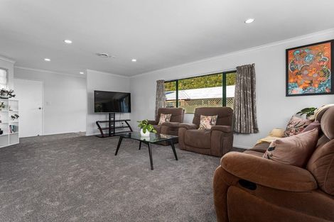 Photo of property in 85 Douglas Street, Whakatane, 3120