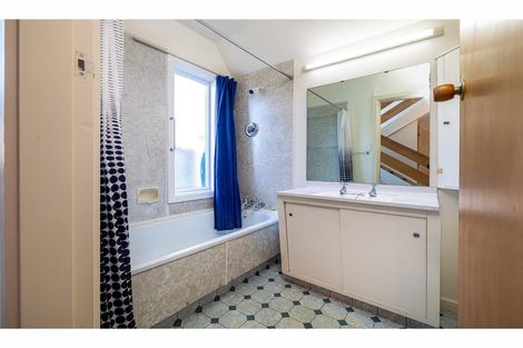 Photo of property in 38 Reynolds Avenue, Bishopdale, Christchurch, 8053